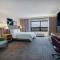 Staybridge Suites Chicago OHare - Rosemont by IHG