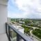 Smart Brickell Hotel Smart Brickell Hotel