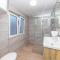 Awesome Home In Krivodol With Wifi