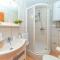 Awesome Home In Krivodol With Wifi