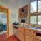 Boat Dock and Fire Pit Lakefront Paradise in Eucha! - Eucha
