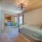 Boat Dock and Fire Pit Lakefront Paradise in Eucha! - Eucha
