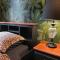 Belize Budget Suites