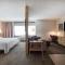 Staybridge Suites Chicago OHare - Rosemont by IHG
