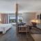Staybridge Suites Chicago OHare - Rosemont by IHG
