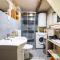 Holiday house Manuela