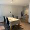 Mosaikhaus Smart Home