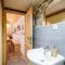 Holiday house Manuela