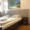 P&J Apartamenty Św. Krzyża