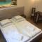 P&J Apartamenty Św. Krzyża