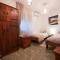 Gardoš rooms
