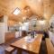 Holiday house Manuela
