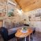 Holiday house Manuela