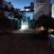 Soula appartments