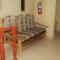 Nery Lodging