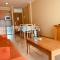 Apartamentos Esperanza del Mar