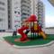 Espectacular Apartamento para estrenar en Valledupar