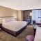 Beautiful Unit in Harrah's Casino Strip LAS VEGAS - Las Vegas