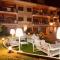Apartamentos Esperanza del Mar