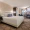 Beautiful Unit in Harrah's Casino Strip LAS VEGAS - Las Vegas