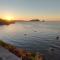 mdresort villa fronte mare
