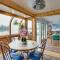 Tacoma Home on Steilacoom Lake with Dock! - Tacoma