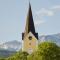 Ferien am Bischofsberg - Edlbach 31 - 温蒂加斯顿