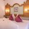 Hotel Schlosshof