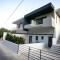 Gaia Apartments I