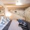 Holiday house Manuela