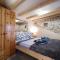 Holiday house Manuela