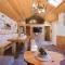 Holiday house Manuela
