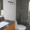 105 Downtown, Rooftop - Ocean View - 巴亚尔塔港