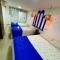 Residencial Temporada Aracaju