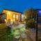 Punta Gorda Canal Home with Private Pool!