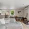 Beautiful Home In Vejby With Wifi - 瓦伊比