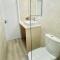 Alhattic Rooms