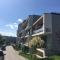Apartment with Beautiful Views - Přemyšl