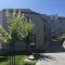 Apartment with Beautiful Views - Přemyšl