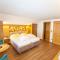 Hotel Schlosshof