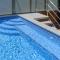 Apartamentos Trisquel - Sanxenxo