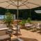 Apartamentos Trisquel - Sanxenxo