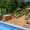 Apartamentos Trisquel - Sanxenxo