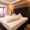 Hotel Schlosshof