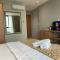 İNNPORT HOTEL