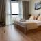 İNNPORT HOTEL