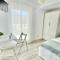 Alhattic Rooms