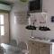 Hostel Bojo