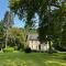 The Coachman’s House - Siorac-en-Périgord