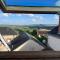 un petit coin sous les toits